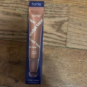 🧡2/$25 BUNDLE DEAL🧡
TARTE Sculpt Tape Contour - Cool Bronze